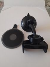 Porta Cellulare per Auto Estendibile con Testa Rotante 360° Supporto Smartphone