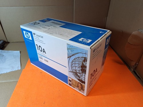 Cartuccia toner originale per - originale,