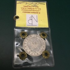 VITT. EMANUELE III 2 LIRE 1905