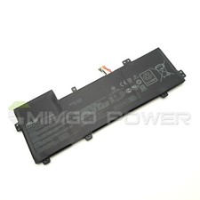 New Genuine B31N1534 Battery