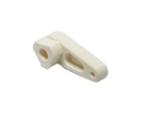 Tappo riempimento olio - riempimento,