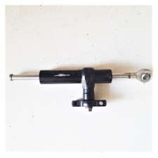 Ammortizzatore sterzo ktm - ammortizzatore,