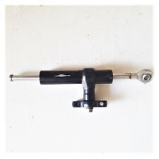 AMMORTIZZATORE STERZO KTM SUPER DUKE R 1290 2014 2016 WP 16-18-1N-52E