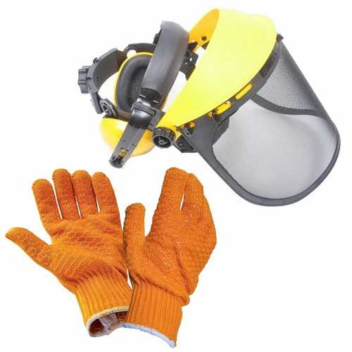 Casco sicurezza - casco, di