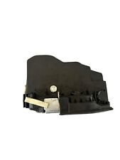 Serratura posteriori sinistra  bmw serie 3 f30 f 31 2012/2018 7229459