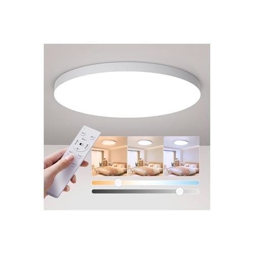 Coizabera plafoniera led - coizabera,