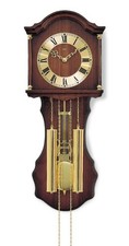 Orologio parete moderna di - da,
