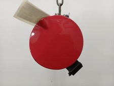 Sportello carburante SMART