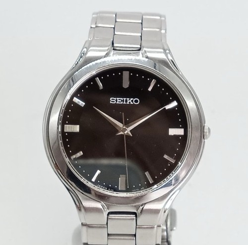 Seiko dolce - seiko,
