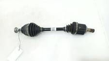31608643375 FRONT LEFT