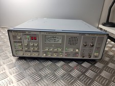 Rohde & Schwarz EMFT