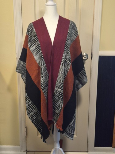 Nuovo missoni maglia mantello - missoni,