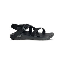Sandali Chaco donna Z/1®