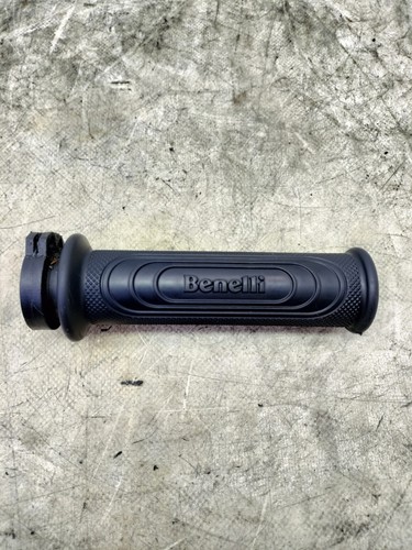 Comando gas per benelli - per,