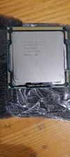 Processore Intel i5 760 4