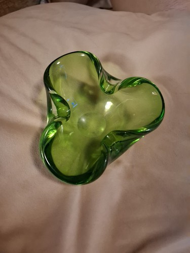 Authentic murano handblown - murano,