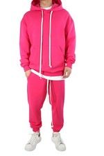 DUCA HOMME COMPLETO TUTA