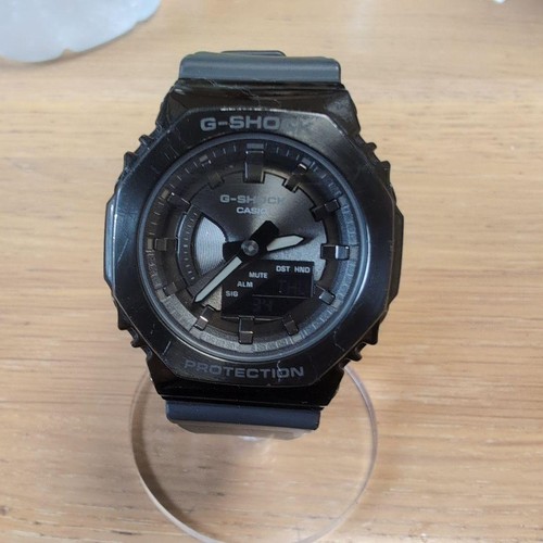 Orologio casio shock - casio, g-shock