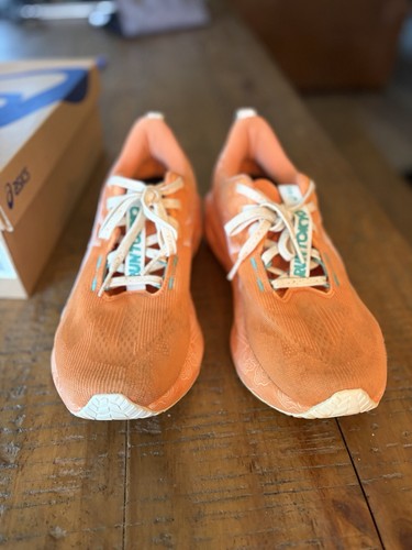 Asic novablast - asic, 5