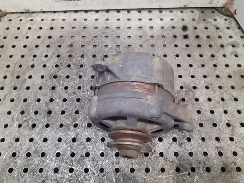 4450732111 alternador citroen - 4450732111,