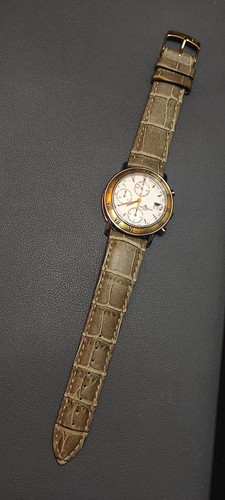 Baume mercier baumatic - baume,