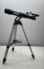 Meade Black F=700mm Coated