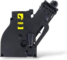 Saeco Philips 996530003229