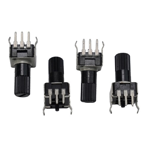 Kit generatore segnali - kit,
