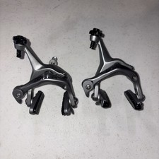 Set freni Shimano Ultegra