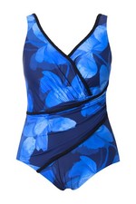 Costume da bagno donna Ulla