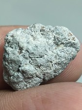 12,50 ct 1 pezzo diamante