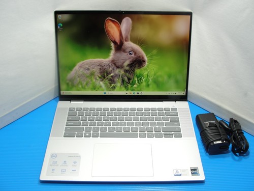 Dell inspiron 7630 16 - dell,