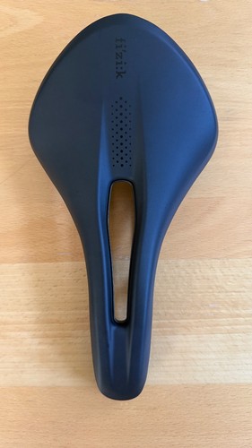 Sella fizik tempo aliante - sella, r1
