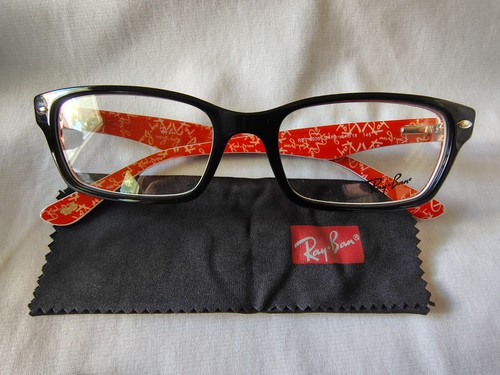 Nuovo ray ban - nuovo, rb5206