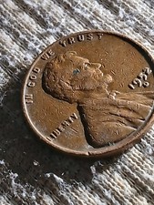 1 Cent