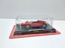 Ferrari 246 formula 1960 - ferrari,