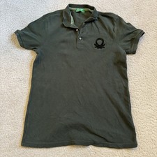 Polo united colors benetton - colors, of