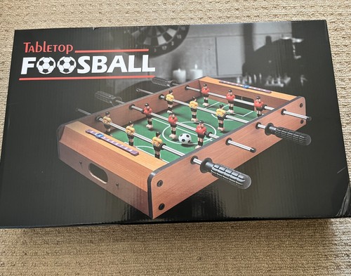Calcio balilla calcio balilla