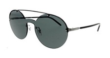Emporio Armani 0EA2088 301087