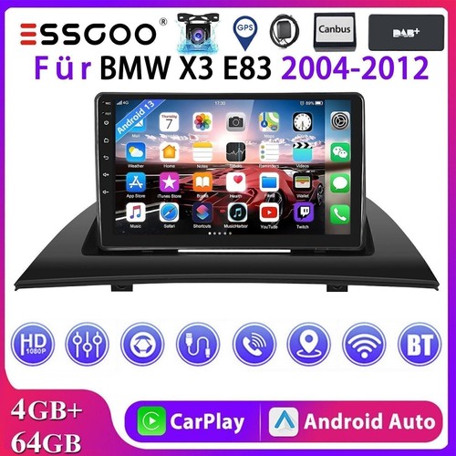 Carplay autoradio android - autoradio, 15