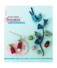 Tricotin modèles pour - tricotin, 25