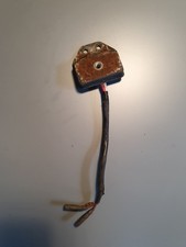 Yamaha RD250 1A2 RD400 1A3