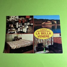 ALBERGO RISTORANTE BAR LA