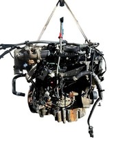 Motore 188b2000 fiat idea - motore,