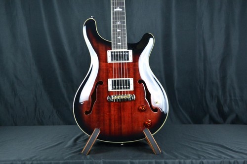 Prs hollowbody standard - se,