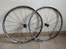 Kit ruote Dura-Ace WH-9000
