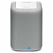 YAMAHA WX-010 DIFFUSORE MUSICCAST AIRPLAY BLUETOOTH WIRELESS STREAMING SPEAKER