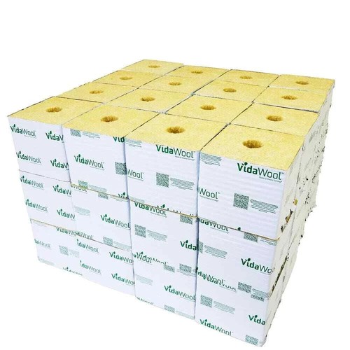 Vidawool block 190 pollici x - vidawool, block-190