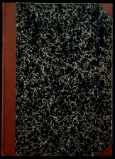 Radiologia medica. 3 ed.