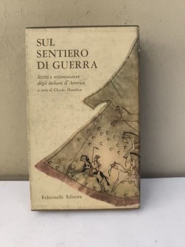 Sul sentiero guerra scritti - sul, di